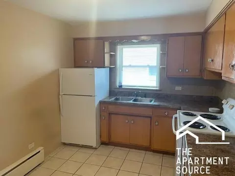 3110 Calwagner St #1W, Franklin Park, IL 60131