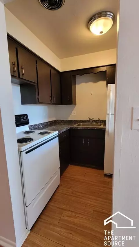 7300 W North Ave #5A, Elmwood Park, IL 60707