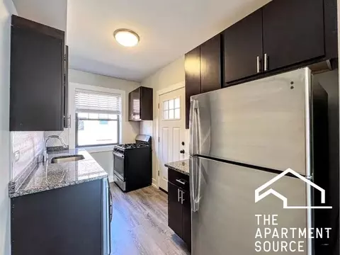 1128 Maple Ave #A1, Evanston, IL 60202