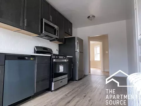 106 Lincoln Ave #1E, Riverside, IL 60546