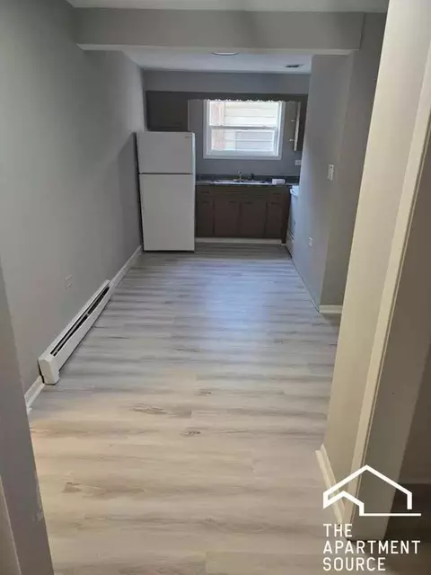 1213 N 34th Ave #4, Melrose Park, IL 60160