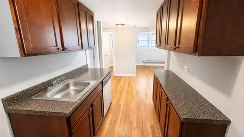 4419 N Wolcott Ave #GDN, Chicago, IL 60640