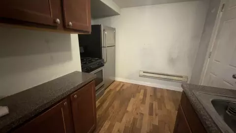 4419 N Wolcott Ave #GDN, Chicago, IL 60640