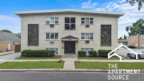 1213 N 34th Ave #3, Melrose Park, IL 60160