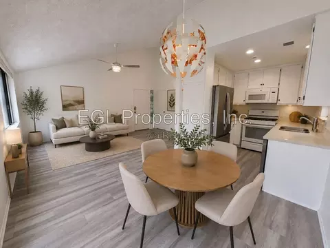 18146 American Beauty Dr #1050, Santa Clarita, CA 91387