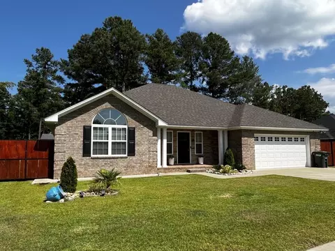 1875 Gallery Dr, Sumter, SC 29153