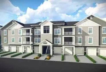 4030 W 1850 N #E101, Lehi, UT 84043