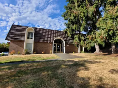 11206 NE 68th St #228, Kirkland, WA 98033