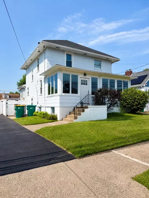 428 Madison Ave, Langhorne, PA 19047