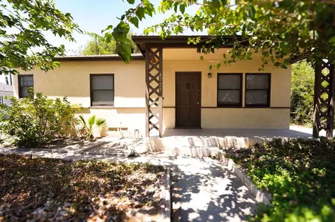 4723 Arlington Ave, Riverside, CA 92504