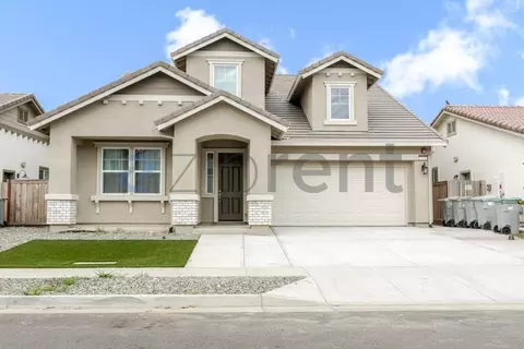 2776 Elderberry St, West Sacramento, CA 95691