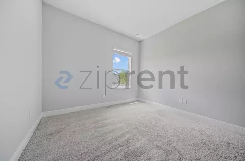 4207 Rustling Pines Ter, Parrish, FL 34219 photo 6