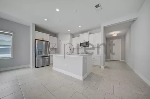 4207 Rustling Pines Ter, Parrish, FL 34219 photo 4