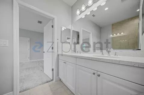 4207 Rustling Pines Ter, Parrish, FL 34219 photo 10