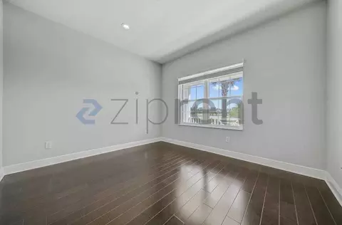 4207 Rustling Pines Ter, Parrish, FL 34219 photo 5