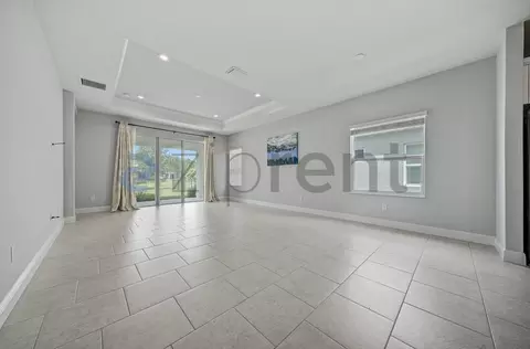 4207 Rustling Pines Ter, Parrish, FL 34219 photo 8