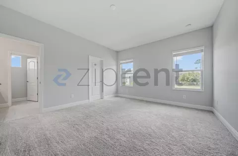 4207 Rustling Pines Ter, Parrish, FL 34219 photo 14