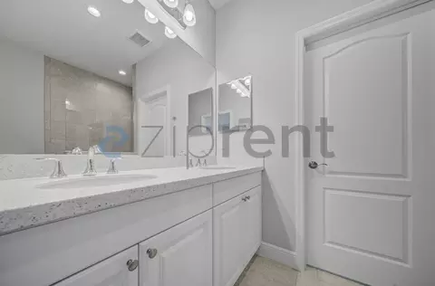4207 Rustling Pines Ter, Parrish, FL 34219 photo 13