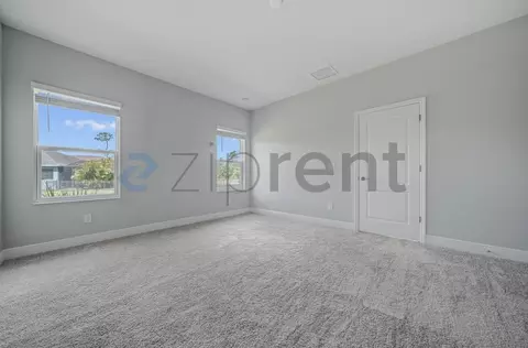 4207 Rustling Pines Ter, Parrish, FL 34219 photo 12