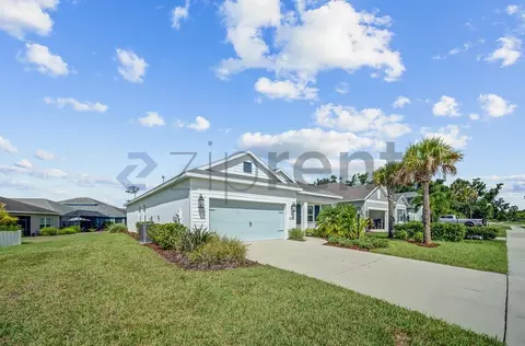 4207 Rustling Pines Ter, Parrish, FL 34219 photo 19
