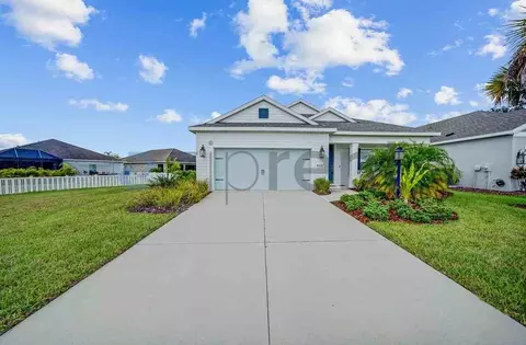 4207 Rustling Pines Ter, Parrish, FL 34219
