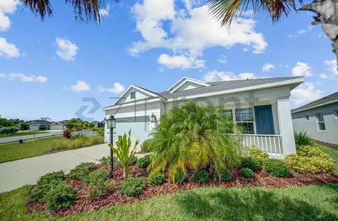 4207 Rustling Pines Ter, Parrish, FL 34219 photo 17