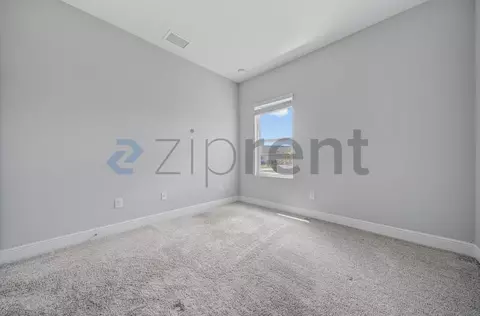 4207 Rustling Pines Ter, Parrish, FL 34219 photo 7