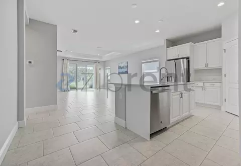 4207 Rustling Pines Ter, Parrish, FL 34219 photo 16