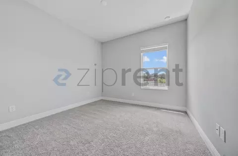 4207 Rustling Pines Ter, Parrish, FL 34219 photo 9