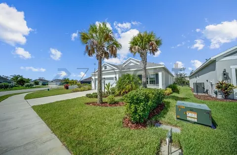4207 Rustling Pines Ter, Parrish, FL 34219 photo 18