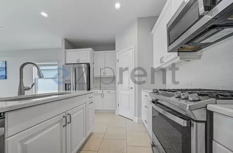 4207 Rustling Pines Ter, Parrish, FL 34219 photo 2