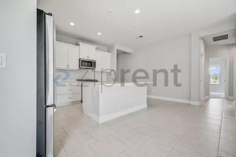 4207 Rustling Pines Ter, Parrish, FL 34219 photo 15