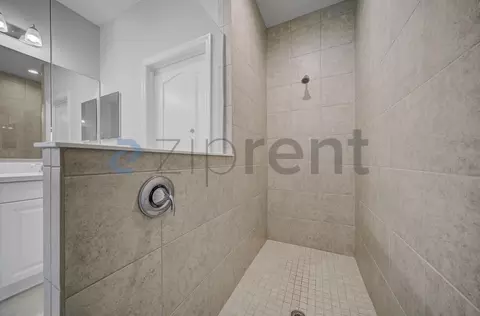 4207 Rustling Pines Ter, Parrish, FL 34219 photo 11