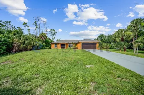 2665 Parasol Ln, North Port, FL 34286