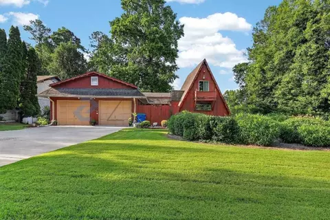 5625 Montilly Cir, College Park, GA 30349