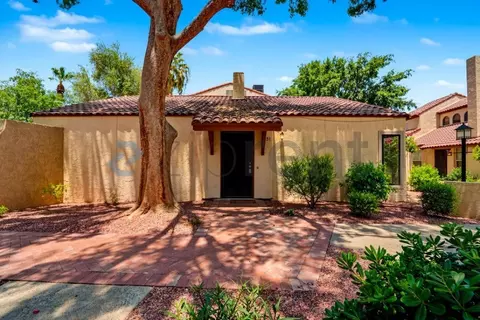 6533 N 7th Ave #34, Phoenix, AZ 85013