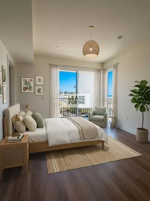 8867 Alcott St #401, Los Angeles, CA 90035