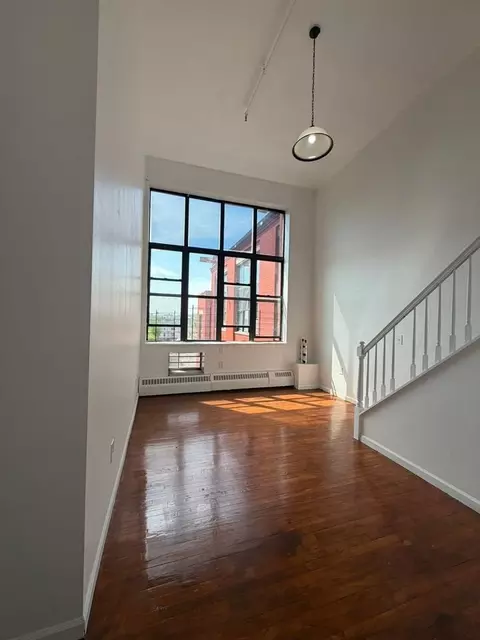 220 Straight St #416, Paterson, NJ 07501