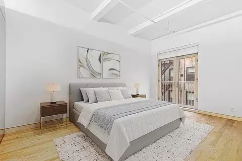 16 W 19th St, New York, NY 10011