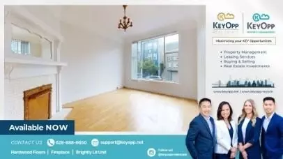2136 Hayes St, San Francisco, CA 94117