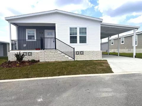 3141 SW 108th Pl, Ocala, FL 34476