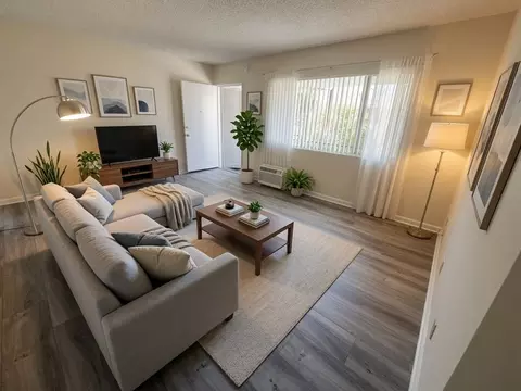 134 N Adams St #6, Glendale, CA 91206
