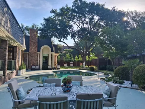 100 Sewell Ct #NA, Irving, TX 75038