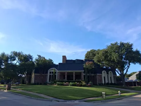 100 Sewell Ct #NA, Irving, TX 75038