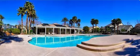 10318 Birch Bluff Ln #NA, Las Vegas, NV 89145