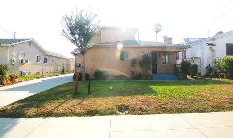 525 S Belmont St #A, Glendale, CA 91205