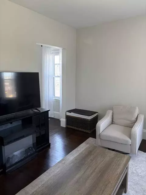5 Whitby Ter #2, Boston, MA 02125