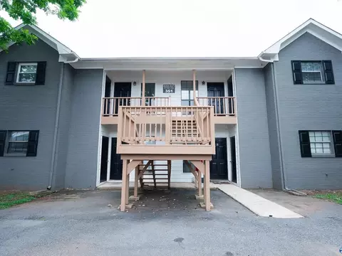 351 Gillespie Rd #C, Madison, AL 35758