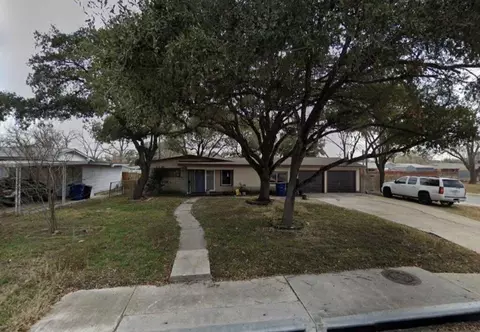 302 Nash Blvd #NA, San Antonio, TX 78223