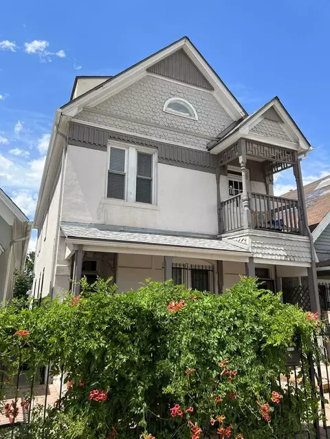 3039 Welton St #NA, Denver, CO 80205